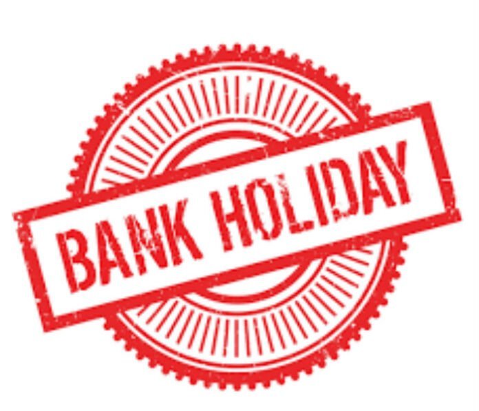 Bank Holidays: जनवरी 2020 में कितने दिन बंद रहेंगे बैंक, जानिए यहां पर