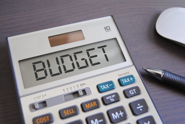 what-is-business-budget-definition-importance-of-it