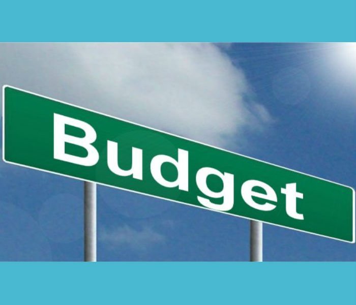 budget-meaning-of-budget-youtube