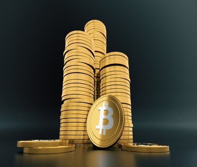 Bitcoin क्या है, बिटकॉइन की कीमत, यह कैसे काम करता है जानें यहां पर 1