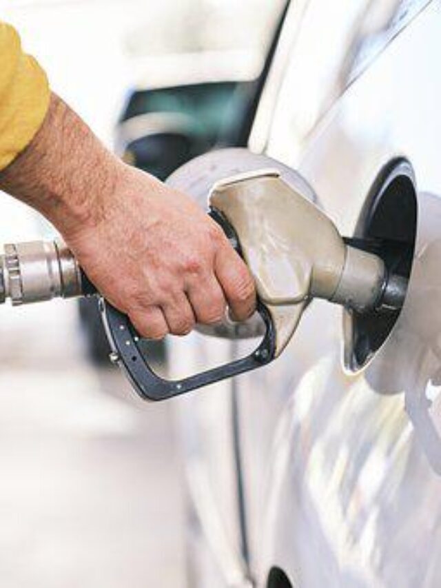 Petrol Diesel Price Today: पेट्रोल-डीजल पर आज भी जनता को राहत, चेक करें रेट